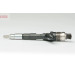 Einspritzdüse | NISSAN Navara,NP300,Pathfinder | DCRI300300 Einspritzdüse | NISSAN Navara,NP300,Pathfinder | DCRI300300