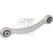 15 304 114 Querlenker HA re | MERCEDES W211,CLS,SL 01 | 23965