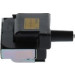 Verteilerspule | HONDA HR-V (GH) 1.6 16V 3.99 | F 000 ZS0 116 Verteilerspule | HONDA HR-V (GH) 1.6 16V 3.99 | F 000 ZS0 116