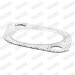 21 / Dichtung | DAEWOO Lanos 97 | 80149 21 / Dichtung | DAEWOO Lanos 97 | 80149