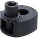 BGS Spurstangen-Werkzeug | Antrieb Innenvierkant 12,5 mm (1/2"""") | 32 - 42 mm | 66534 BGS Spurstangen-Werkzeug | Antrieb Innenvierkant 12,5 mm (1/2"""") | 32 - 42 mm | 66534