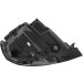 Scheinwerfer L H7/H15 +TGFL VALEO PQ | VW TRANSPORTER T6 8,19 | 450880 Scheinwerfer L H7/H15 +TGFL VALEO PQ | VW TRANSPORTER T6 8,19 | 450880