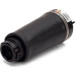 Arnott Luftfederbalg VA re | BMW X5 00 | A-2861 Arnott Luftfederbalg VA re | BMW X5 00 | A-2861
