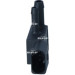 Sensor, Abgasdruck | 708009 Sensor, Abgasdruck | 708009