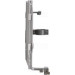 Kondensator PKW | AUDI A3 (8L1) 96-03 | 94310 Kondensator PKW | AUDI A3 (8L1) 96-03 | 94310