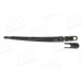 Wischerarm hinten | OPEL | 53494 Wischerarm hinten | OPEL | 53494
