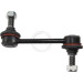 A.B.S. Stabilisatorstange 260580
