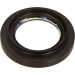 Wellendichtring PÓ Asi Toyota Avensis (05-06), Camry (06- ), Corolla (05- ) Le | 90311-50047 Wellendichtring PÓ Asi Toyota Avensis (05-06), Camry (06- ), Corolla (05- ) Le | 90311-50047