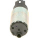 Kraftstoffpumpe elektrisch | HYUNDAI,KIA | 0 580 453 470 Kraftstoffpumpe elektrisch | HYUNDAI,KIA | 0 580 453 470