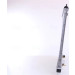 Wasserkühler PKW | NISSAN PATHFINDER 3.3 97-98 | 62916 Wasserkühler PKW | NISSAN PATHFINDER 3.3 97-98 | 62916