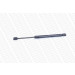 MONROE Gasfeder, Koffer-/Laderaum | ML5789 MONROE Gasfeder, Koffer-/Laderaum | ML5789