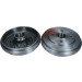 Bremstrommel. Opel T. Agila 00 | 19-2748 Bremstrommel. Opel T. Agila 00 | 19-2748