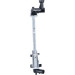 Kühler, Motorkühlung | 53029 Kühler, Motorkühlung | 53029