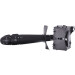 Lenkstockschalter | RENAULT Clio II | 251597 Lenkstockschalter | RENAULT Clio II | 251597