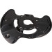 Maxgear Spritzblech, Bremsscheibe | 19-3436 Maxgear Spritzblech, Bremsscheibe | 19-3436