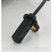 Sensor, Raddrehzahl | 818027109 Sensor, Raddrehzahl | 818027109