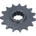 AFAM Ritzel 15 Zähne | für 525 | 20515-15 AFAM Ritzel 15 Zähne | für 525 | 20515-15