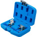 BGS Keilrippenriemen-Werkzeug-Satz | 2-tlg | 8220 BGS Keilrippenriemen-Werkzeug-Satz | 2-tlg | 8220