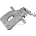 FEBI BILSTEIN Bremssattel | 181544