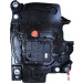 Maxgear Tankeinheit, Harnstoffeinspritzung 28-1065 Maxgear Tankeinheit, Harnstoffeinspritzung 28-1065