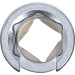 BGS Spezial-Steckschlüssel-Einsatz, geschlitzt | Antrieb Innenvierkant 10 mm (3/8"""") | SW 14 mm | 70988-14 BGS Spezial-Steckschlüssel-Einsatz, geschlitzt | Antrieb Innenvierkant 10 mm (3/8"""") | SW 14 mm | 70988-14