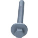 Lagerung, Lenker | 72-3820 Lagerung, Lenker | 72-3820