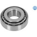 Radlager | 1004050201 Radlager | 1004050201