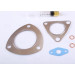 Nissens Turbo | FORD Ranger,Transit 06 | 93412 Nissens Turbo | FORD Ranger,Transit 06 | 93412