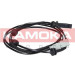 KAMOKA Sensor, Raddrehzahl | 1060101 KAMOKA Sensor, Raddrehzahl | 1060101