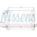 Kondensator LKW | RVI MAXITY 07 | 940078