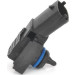 76 616 013 Drucksensor | VOLVO C30,S40,V50,C70 04 | 0 261 230 236 76 616 013 Drucksensor | VOLVO C30,S40,V50,C70 04 | 0 261 230 236