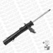 MONROE OESpectrum VA li | FORD Kuga 08 | 742197SP MONROE OESpectrum VA li | FORD Kuga 08 | 742197SP