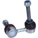 Stange/Strebe, Stabilisator | ADN185119 Stange/Strebe, Stabilisator | ADN185119
