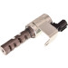 Steuerventil,Nockenwellenverst | SUBARU Forester,Impreza 99 | VVS164 Steuerventil,Nockenwellenverst | SUBARU Forester,Impreza 99 | VVS164
