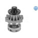Wasserpumpe MEYLE-ORIGINAL: True to OE 3130112001
