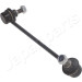 Koppelstange Mitsubishi P. I (Ha_) 1.0 09 Pr | SI-544R Koppelstange Mitsubishi P. I (Ha_) 1.0 09 Pr | SI-544R