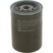 Ölfilter | CITROEN,PEUGEOT | 0 451 103 238 Ölfilter | CITROEN,PEUGEOT | 0 451 103 238