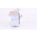 Ölkühler PKW | FORD MAVERICK 02- 3.0 I V6 24V | 90695 Ölkühler PKW | FORD MAVERICK 02- 3.0 I V6 24V | 90695