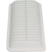 AMC Luftfilter PKW | TOYOTA Corolla 2,0D 02-,Avensis | TA-1278 AMC Luftfilter PKW | TOYOTA Corolla 2,0D 02-,Avensis | TA-1278