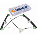 VAICO Fensterheber V10-3057