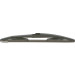 BOSCH | Wischerblatt H309 | TWIN-Stand.,Daihatsu Cuore,Materia | 3397011630 BOSCH | Wischerblatt H309 | TWIN-Stand.,Daihatsu Cuore,Materia | 3397011630
