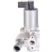 Agr-Ventil | 98196 Agr-Ventil | 98196