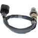 Lambdasonde | CITROEN,OPEL,DS,PEUGEOT 18 | 0 258 027 155 Lambdasonde | CITROEN,OPEL,DS,PEUGEOT 18 | 0 258 027 155