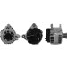 211.357.1502 12V.Lima | AUDI Q5 | 2113571502 211.357.1502 12V.Lima | AUDI Q5 | 2113571502