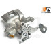 PROFIPOWER Bremssattel | 4B2596L PROFIPOWER Bremssattel | 4B2596L