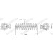 MONROE Fahrwerksfeder | SP4363 MONROE Fahrwerksfeder | SP4363