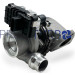 Prime Turbo Rumpfgruppe, Lader V00553T