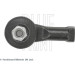 BluePrint Lenkstift | ADZ98720 BluePrint Lenkstift | ADZ98720