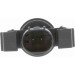 VEMO Sensor, Ansauglufttemperatur VEMO Sensor, Ansauglufttemperatur