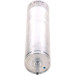 Kraftstofffilter | LAND ROVER | F 026 402 095 Kraftstofffilter | LAND ROVER | F 026 402 095